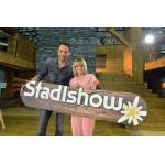 14-09-2015 - MusikWoche - Stadlshow.jpg